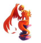  2019 davesprite fullres injured_davesprite sitting solo sprite timsel-kun 