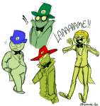  ! 2016 art_dump broken_source die doze felt fullres impossible-pie itchy text trace 