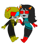 2013 blush dancestors fullres heart jaggy_lines latula_pyrope mituna_captor radrom redrom shipping starter_outfit transparent valerei