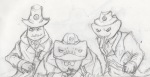  2012 apricots-from-nara felt fin formal fullres grayscale pencil sawbuck sketch suit trace weapon 