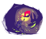  2023 bec_noir flag fullres jack_noir jaggy_lines serenity sovereign_slayer szkraft220 wayward_vagabond wv 