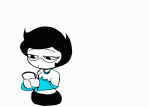  2026 animated apng blush cottoncandy fullres jane_crocker phone redrom reverse_hug roxy_lalonde shipping starter_outfit tornad0tommy 
