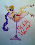  artist_needed cocktail_glass roxy&#039;s_striped_scarf roxy_lalonde solo source_needed sourcing_attempted undergarments wonk 