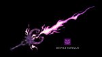  2021 aspect_symbol fullres psiionix rage_aspect sword text weapon 
