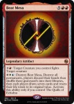  beat_mesa card cole_sirois crossover land_of_heat_and_clockwork magic_the_gathering nitrax64 text 