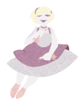  casual fashion rose_lalonde shegnanny solo thorns_of_oglogoth 