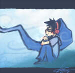  2011 breath_aspect foohbunny fullres godtier heir john_egbert lunchmuffs profile sitting solo 