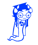  2025 animal_ears dogtier fansprite fullres fusion jade_harley jaggy_lines junedunebuggy monochrome native_source nepeta_leijon solo sprite sprite_mode transparent 
