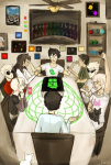 2013 8_ball all_kids alpha_kids alternians ancestors aradia_megido aranea_serket aspect_symbol battlefield becquerel beforans beta_kids black_squiddle_dress book breath_aspect crab_apple cronus_ampora damara_megido dancestors dave_strider derse dirk_strider equius_zahhak eridan_ampora eureka_lemon feferi_peixes gamzee_makara god_cat grist heart_aspect honk hope_aspect horuss_zahhak jade_harley jane_crocker john_egbert kanaya_maryam kankri_vantas karkat_vantas key_lime kf1n3 kurloz_makara land_of_crypts_and_helium land_of_frost_and_frogs land_of_heat_and_clockwork land_of_light_and_rain land_of_mounds_and_xenon land_of_pyramids_and_neon land_of_tombs_and_krypton land_of_wind_and_shade latula_pyrope life_aspect light_aspect mandarin_orange meenah_peixes meulin_leijon mituna_captor nepeta_leijon porrim_maryam prospit rose_lalonde roxy_lalonde rubber_horn rufioh_nitram sburb_logo scalemates serenity silhouette sollux_captor space_aspect spirograph starter_outfit tab tavros_nitram terezi_pyrope time_aspect vodka_mutini void_aspect vriska_serket