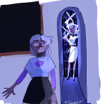  2023 alcohol cocktail_glass fullres joshevethat lightning mom rain rose_lalonde starter_outfit 
