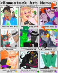  ! 2021 ? ancestors aradia_megido aradiabot art_meme beverage body_modification caliborn carrying casey clubs cocktail_glass consorts cronus_ampora dad dancestors davesprite dd diamond diamonds_droog die dogtier eridan_ampora felt fullres heart her_imperious_condescension jade_harley land_of_maps_and_treasure neophyte_redglare no_glasses rag_of_demons roxy_lalonde scars silhouette sitting spade sprite starter_outfit strife sweat text vodka_mutini voodoo_doll vriska_serket wise_guy_slime_suit zzoupz 