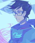  2021 breath_aspect fullres godtier heir john_egbert solo zzoupz 