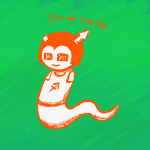 2012 equius_zahhak equiusprite fullres jaggy_lines npcmimic solo sprite text