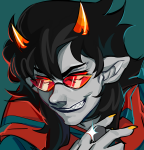 2023 fullres headshot legislacerator_suit solo svetoshumovaya terezi_pyrope troll_caegar_coin 