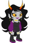 2022 body_modification cridea_jeevik fullres hiveswap saeronovace solo starter_outfit transparent