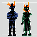 2020 ageswap body_modification daraya_jonjet fashion fullres hiveswap mallek_adalov perpetuallymoody rise_revolution_rise silhouette sufferer_necklace