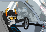  2026 aranea_serket body_modification car crossover dancestors dream_ghost ed_edd_n_eddy frigiddoctoratus fullres glassesswap jaggy_lines meenah_peixes mindfang_dress no_coat no_glasses parody scribble_mode serkets starter_outfit vriska_serket 
