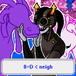  2013 animals broken_source dancestors fullres horsaroni horses horuss_zahhak jaggy_lines skdaks2 solo starter_outfit text 