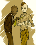 2015 dd diamonds_droog fullres highlight_color no_hat pickle_inspector problem_sleuth_(adventure) profile redrom sepia shipping tyska
