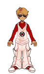 2025 casual cosmicpunked dave_strider fashion freckles fullres solo