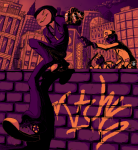  2014 beverage casual city dersite fashion felt fullres itchy limited_palette text time-ticks-ever-slower 