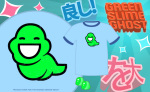  blue_slime_ghost_shirt deleted_source language:japanese mspandrew 