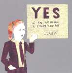 2011 fancarapace formal fullres ghostbustier papercraft prospitian suit text