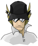  2011 bro foolsinvasion fullres headshot solo starter_outfit transparent 