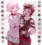  2026 alcohol casual chomplicated fullres roxy_lalonde terezi_pyrope text 