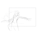 2016 dogtier fullres godtier grayscale jade_harley paperseverywhere sketch space_aspect witch