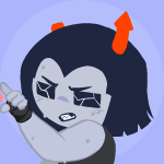  2026 blush diamond equius_zahhak fullres jaggy_lines meowrails palerom shipping solo starter_outfit sweat vorneo 