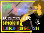  2026 andrew_hussie animated fullres godtier image_manipulation inauguraldeath jaggy_lines meme smoking solo space_aspect text waste 