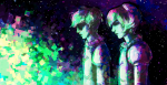  2013 dave_strider dreamself fullres green_sun profile rose_lalonde stars tinikah 