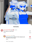  1s_th1s_you 2026 alternate_hair animals blackoutbruh body_modification casual dirk_strider fashion fish formal freckles fullres heart image_manipulation instagram meme no_glasses roxy_lalonde rule63 text 