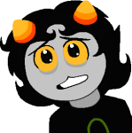  2014 cptnameless fullres headshot nepeta_leijon no_coat no_hat solo starter_outfit transparent 