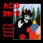  2025 acid_bath fullres gamzee_makara jaggy_lines k0balt parody solo starter_outfit text trees 