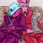  2012 au couch crowbar die felt fullres juju_breaker lying scars sitting sleeping tricotee 