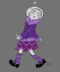  2026 blush butterzowie dave_strider fashion fullres image_manipulation red_baseball_tee rose_lalonde sprite_mode 