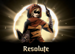  2026 blackoutbruh book crossover darkest_dungeon fullres godtier light_aspect rose_lalonde seer skulls solo text wand 