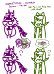 2026 blackrom blood blush cannibalism cat_hat catfish comic eridan_ampora food fullres jaggy_lines lineart meme nepeta_leijon scoundrellyfeline shipping sometimes_i_wonder_how_i_taste starter_outfit text thought_balloon transparent 