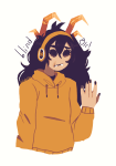 2018 folykl_darane fullres hilaletto hiveswap solo starter_outfit text