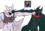  2026 art_program_in_frame bec_noir blood chesownya fullres jack_noir pm prospitian_monarch scars sovereign_slayer starter_outfit strife wonk 