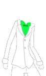  animated crossover doc_scratch shaon slenderman solo transparent 