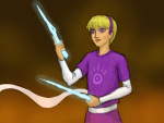  2010 fullres godtier land_of_heat_and_clockwork light_aspect nsinned quills_of_echidna rose_lalonde seer solo speculative_design 