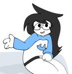  2026 animamers fullres jade_harley solo starter_outfit 