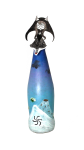  2011 aspect_symbol crafts dogtier fullres godtier happi-in-a-poncho jade_harley land_of_frost_and_frogs real_life solo space_aspect transparent witch 