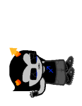 2025 equius_zahhak fullres image_manipulation jaggy_lines lying pastabaguette solo sprite_mode starter_outfit transparent