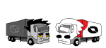  2025 au car dave_strider fullres grubgirl413 jaggy_lines karkat_vantas red_knight_district shipping wut 
