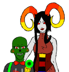  2013 ancestors apricots-from-nara au caliborn casual fullres golden_cuestaff starter_outfit the_handmaid transparent 