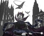 2015 ahab&#039;s_crosshairs angel broken_source eridan_ampora fullres land_of_wrath_and_angels punpunichu solo starter_outfit